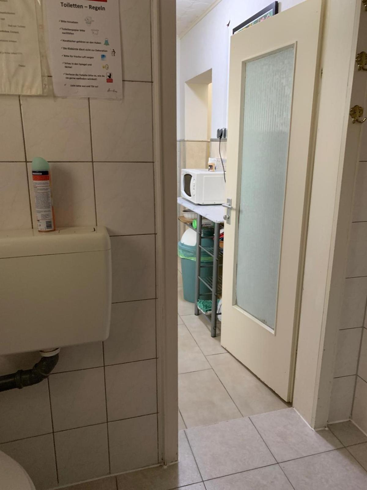 Zv-Scholtz Gaestehaus Eisenfelden Winhoring Экстерьер фото