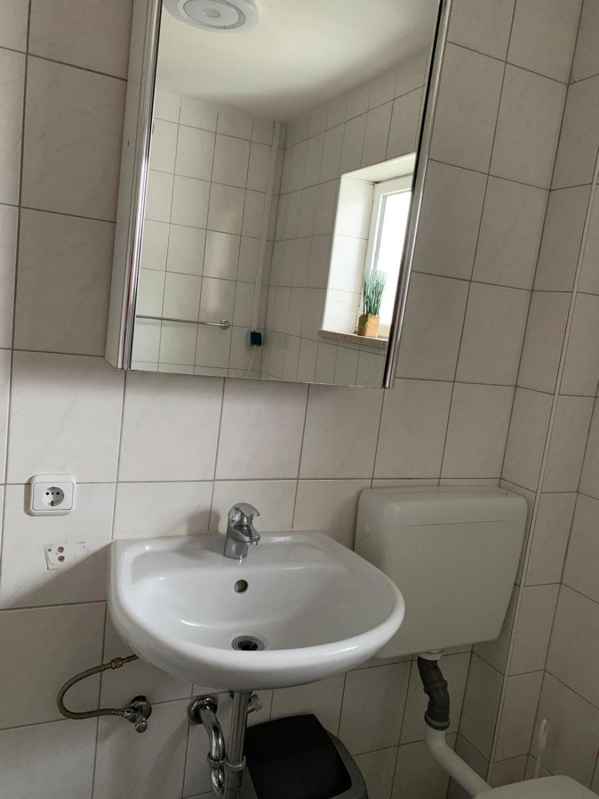 Zv-Scholtz Gaestehaus Eisenfelden Winhoring Экстерьер фото