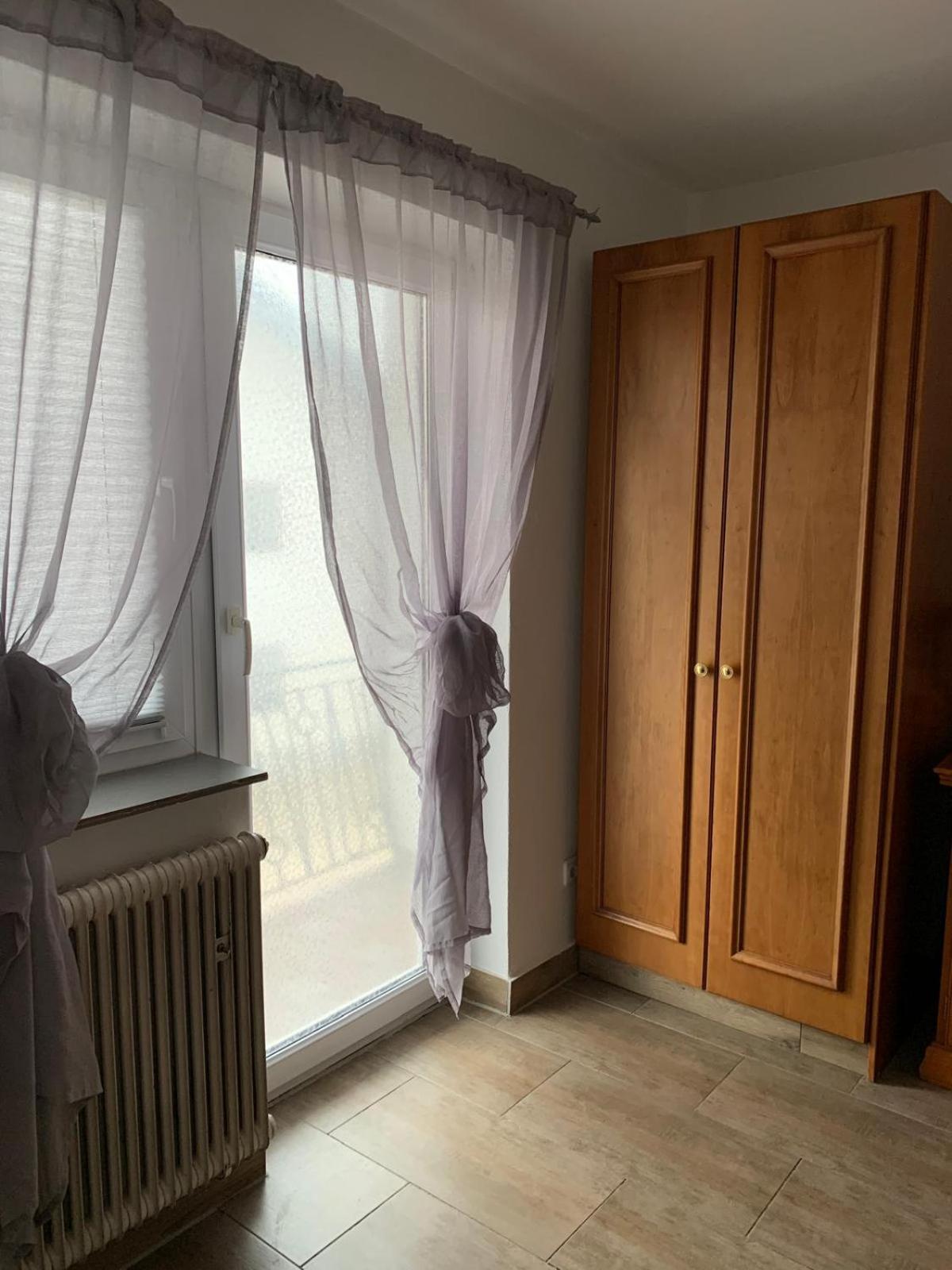 Zv-Scholtz Gaestehaus Eisenfelden Winhoring Экстерьер фото