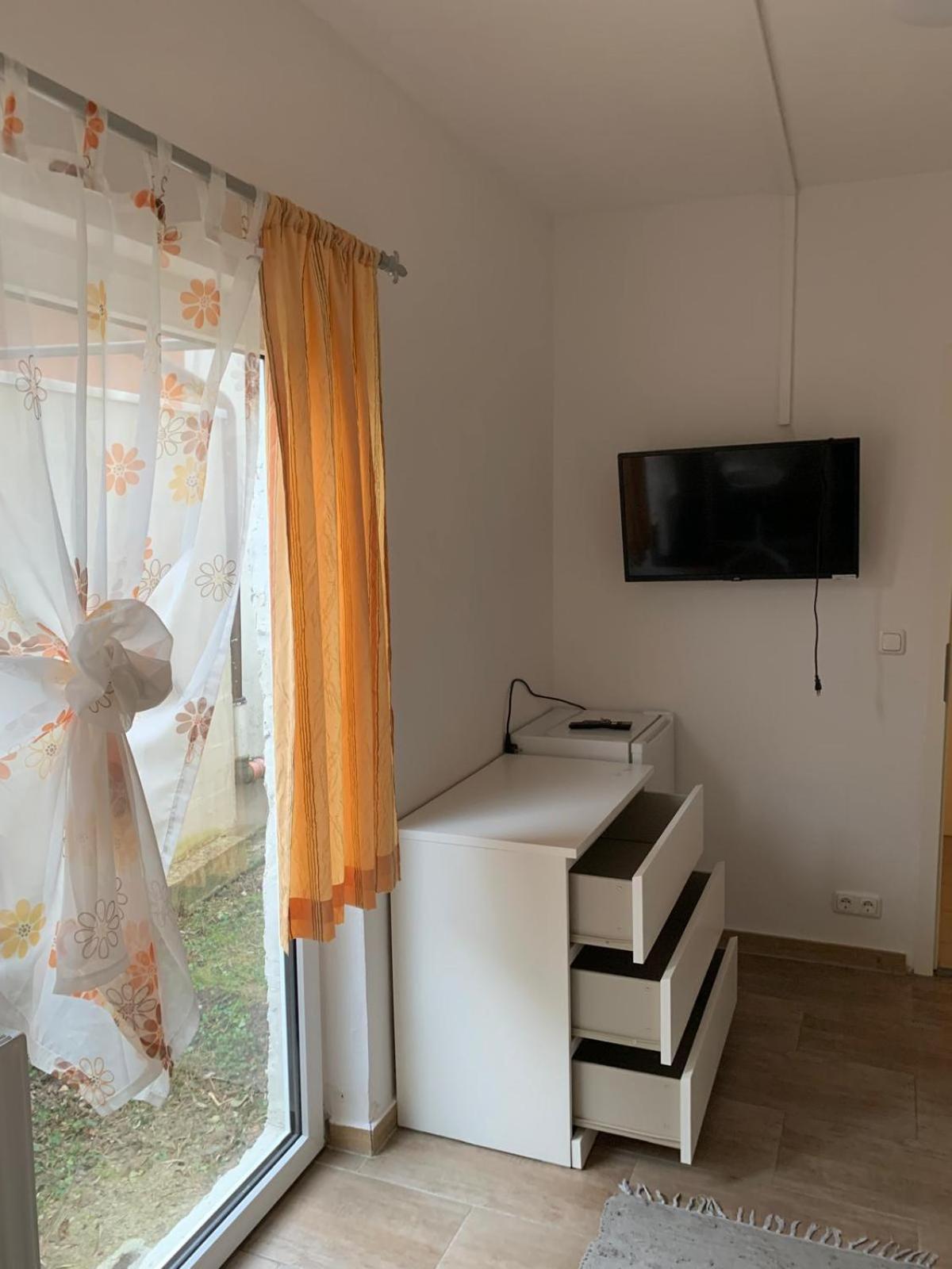 Zv-Scholtz Gaestehaus Eisenfelden Winhoring Экстерьер фото
